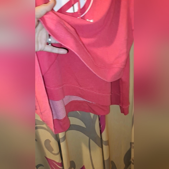 Atlanta Hawks - Picture 11 of 13